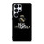 REAL MADRID FC 2 Samsung Galaxy S25 Ultra Case