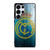 REAL MADRID LA UN DECIMA Samsung Galaxy S25 Ultra Case