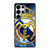 REAL MADRID SHINE LOGO Samsung Galaxy S25 Ultra Case