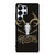 REALTREE DEER SKULL LOGO Samsung Galaxy S25 Ultra Case
