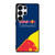 REDBULL RACING TEAM F1 Samsung Galaxy S25 Ultra Case