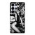 RIHANNA SEXY POSE Samsung Galaxy S25 Ultra Case