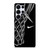 RING NIKE LOGO Samsung Galaxy S25 Ultra Case