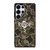 RIPNDIP CAMO Samsung Galaxy S25 Ultra Case