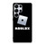 ROBLOX GAME LOGO Samsung Galaxy S25 Ultra Case