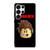 ROBLOX GAME MAIN Samsung Galaxy S25 Ultra Case