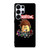 ROBLOX GAME WALLPAPER Samsung Galaxy S25 Ultra Case