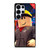 ROBLOX GAME Samsung Galaxy S25 Ultra Case