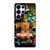 ROBLOX THE BIG BOSS GAME Samsung Galaxy S25 Ultra Case