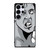 ROCKY BALBOA ANIME Samsung Galaxy S25 Ultra Case