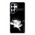 ROCKY BALBOA ART Samsung Galaxy S25 Ultra Case