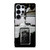 ROLLS ROYCE EMBLEM Samsung Galaxy S25 Ultra Case