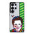 ROMERO BRITTO ART Samsung Galaxy S25 Ultra Case