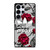 ROSE ADIDAS Samsung Galaxy S25 Ultra Case