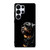 ROTTEILER DOG GLASSES Samsung Galaxy S25 Ultra Case