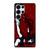 RYUKO MATOI Samsung Galaxy S25 Ultra Case