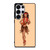 SAILOR JERRY S HULA GIRL Samsung Galaxy S25 Ultra Case