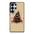 SAILOR JERRY TATTOO HOMEWARD BOUND Samsung Galaxy S25 Ultra Case