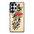 SAILOR JERRY TATTOO Samsung Galaxy S25 Ultra Case