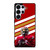 SAN FRANCISCO 49ERS FOOTBALL RETRO Samsung Galaxy S25 Ultra Case SAN FRANCISCO 49ERS FOOTBALL RETRO Samsung Galaxy S25 Ultra Case