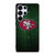 SAN FRANCISCO 49ERS FOOTBALL Samsung Galaxy S25 Ultra Case