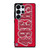 SAN FRANCISCO 49ERS VINTAGE Samsung Galaxy S25 Ultra Case SAN FRANCISCO 49ERS VINTAGE Samsung Galaxy S25 Ultra Case