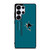SAN JOSE SHARKS LANDSCAPE Samsung Galaxy S25 Ultra Case