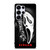 SCREAM HORROR MOVIE Samsung Galaxy S25 Ultra Case