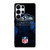 SEATTLE SEAHAWKS NFL BLUE Samsung Galaxy S25 Ultra Case