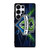 SEATTLE SOUNDERS FC ICON Samsung Galaxy S25 Ultra Case