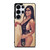 SEXY MIA KHALIFA Samsung Galaxy S25 Ultra Case
