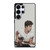 SHAWN MENDES AND GUITAR Samsung Galaxy S25 Ultra Case