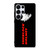 SHERLOCK HOLMES 1 Samsung Galaxy S25 Ultra Case