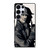 SHERLOCK HOLMES ART Samsung Galaxy S25 Ultra Case