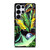 SHINY RAYQUAZA POKEMON Samsung Galaxy S25 Ultra Case