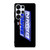 SMACK DOWN WWF Samsung Galaxy S25 Ultra Case