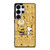 SNOOPY CHARLIE BROWN Samsung Galaxy S25 Ultra Case