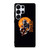 SON GOKU DRAGON BALL MANGA Samsung Galaxy S25 Ultra Case
