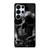 SONS OF ANARCHY 1 Samsung Galaxy S25 Ultra Case