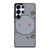 SONY PLAYSTATION 1 GAME CONSOLE Samsung Galaxy S25 Ultra Case