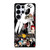 SOUL EATER Samsung Galaxy S25 Ultra Case