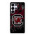SOUTH CAROLINA GAMECOCKS BATCH Samsung Galaxy S25 Ultra Case