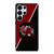 SOUTH CAROLINA GAMECOCKS LOGO ICON Samsung Galaxy S25 Ultra Case