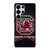 SOUTH CAROLINA GAMECOCKS Samsung Galaxy S25 Ultra Case
