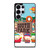 SOUTH PARK ANIMATED SERIES Samsung Galaxy S25 Ultra Case