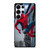 SPIDERMAN HOMECOMING MARVEL Samsung Galaxy S25 Ultra Case