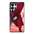 SPIDERMAN HOMECOMING MASK Samsung Galaxy S25 Ultra Case