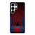 SPIDERMAN SHIRT Samsung Galaxy S25 Ultra Case
