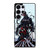 SPIDERMAN VENOM MARVEL VILLAIN Samsung Galaxy S25 Ultra Case