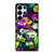 SPLATOON 3 Samsung Galaxy S25 Ultra Case
